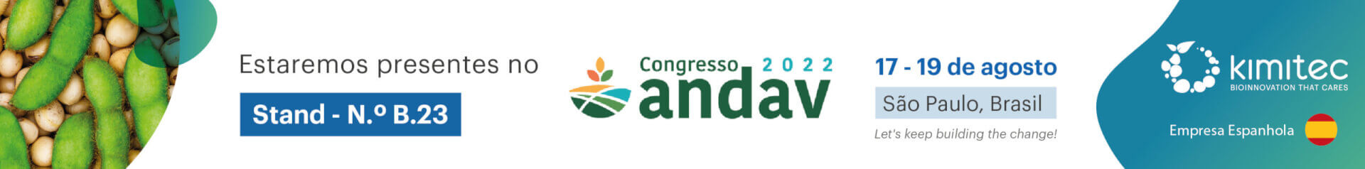 BANNER-728X90-PX_728X90-scaled