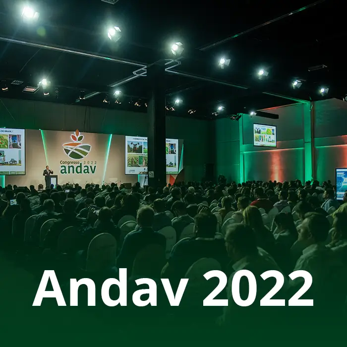 Andav 2022