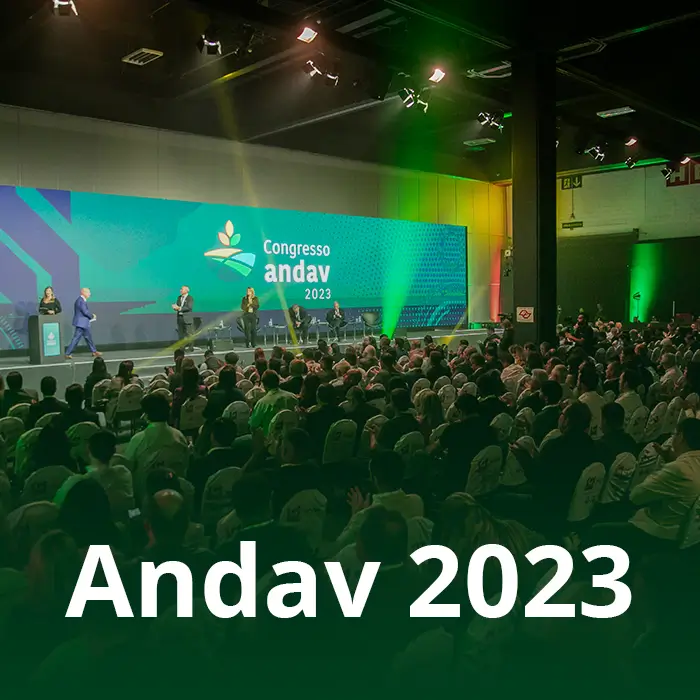 Andav 2023