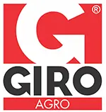 GIRO Agro