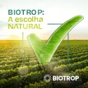 Biotrop