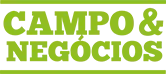 Campo & Negócios