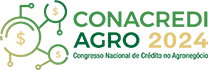 Conacredi Agro