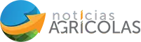 Notícias Agrícolas