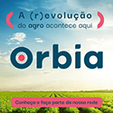 Orbia