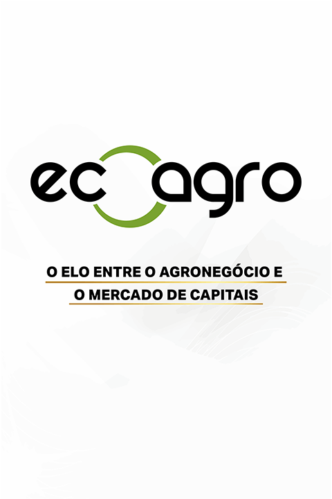 ecoagro